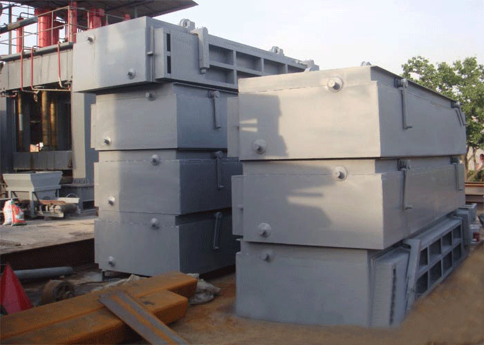 模具、側(cè)板、蒸養(yǎng)車