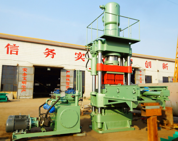 夾磚機生產(chǎn)線設備